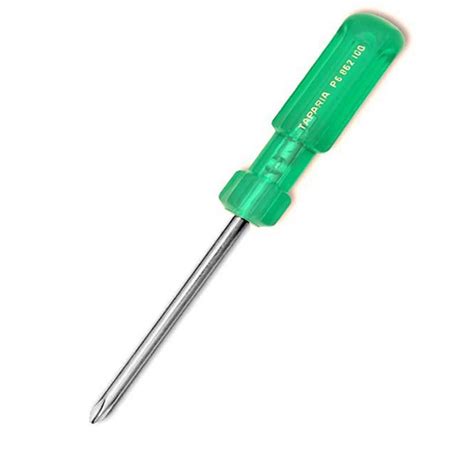 BUY TAPARIA SCREW DRIVER P5 861 75 | BEST PRICE | Lion Tools Mart