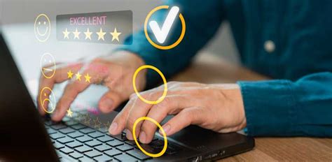 Image result for Management Software Reviews