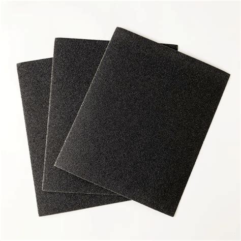 What Is 80 Grit Sandpaper's Main Purpose at Lee Galvan blog