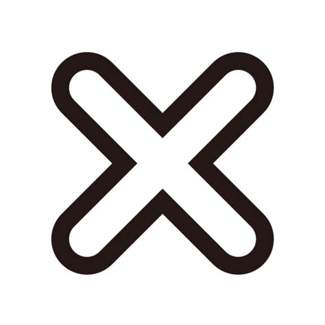 Image result for Error Message Icon