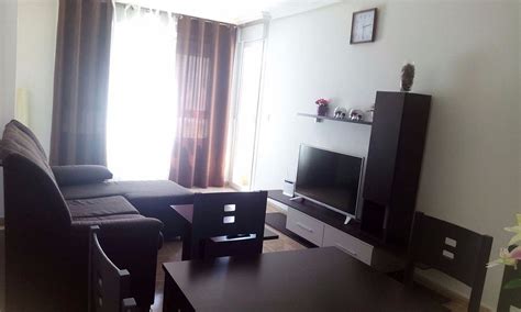 MI PATIO - Apartment Reviews, Photos, Rate Comparison (Torrevieja ...