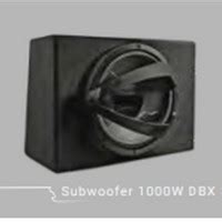 Maruti Wagon R Accessories, Wagon R Spare parts list, Wagon R ...
