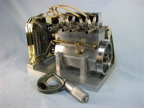 Image result for Overhead Valve Engine