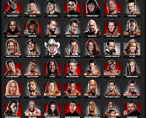 Wwe Para Windows Logotipo De Wwe K Png Impresionante Libre | The Best ...