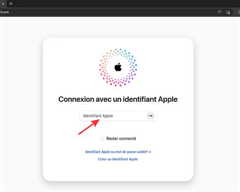Image result for Comment Synchroniser iPhone Et PC