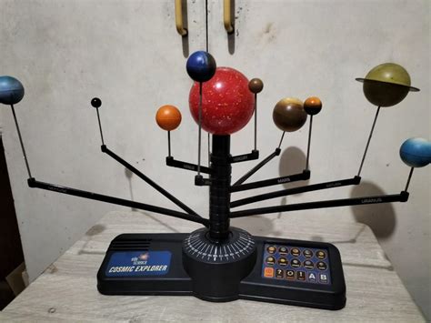 Image result for Interactive Solar System