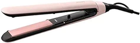 15 Best Hair Straighteners in India to buy right now [August, 2024]