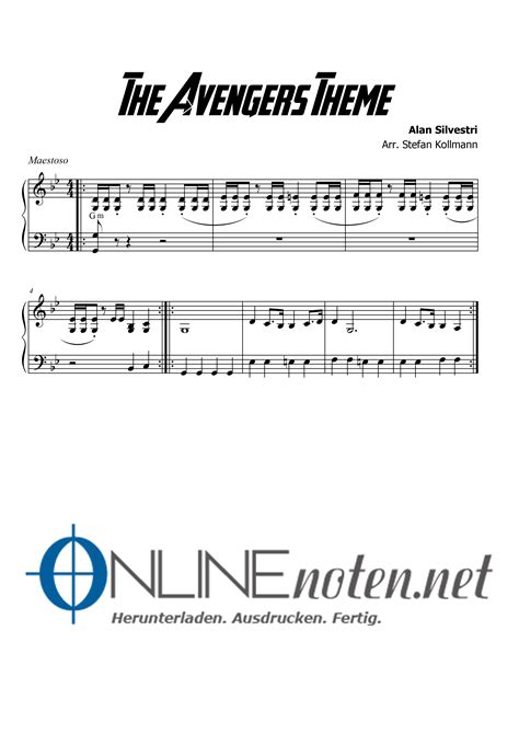 Image result for Avengers Theme Song Minecraft Noteblocks Tutorial