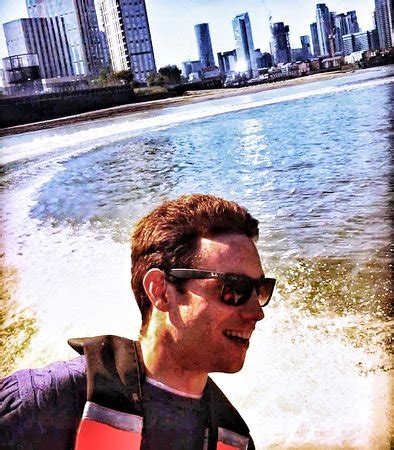 Thames Tigers (London) - 2019 What to Know Before You Go (with Photos ...