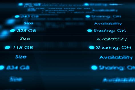 Image result for Java/Oracle Size