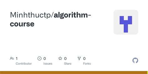 Image result for Algorithm Course