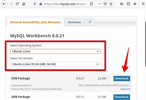 Image result for How to Uninstall MySQL Workbench Windows 1.0