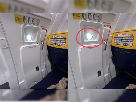 tweet is viral on social media customer is angry with service of ...