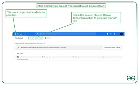 Image result for Android Studio Google Maps Activity without API Key