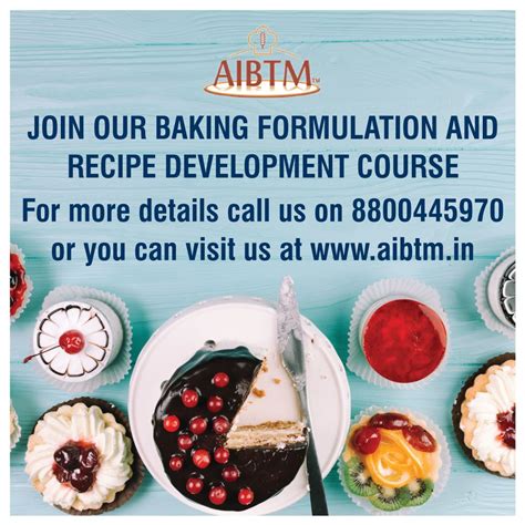 Image result for Remote Recipe Developer Course