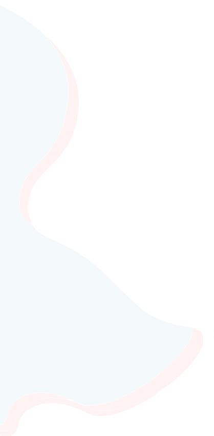 Art Appreciation: Clay and Pottery Making | CCE IIT Kanpur