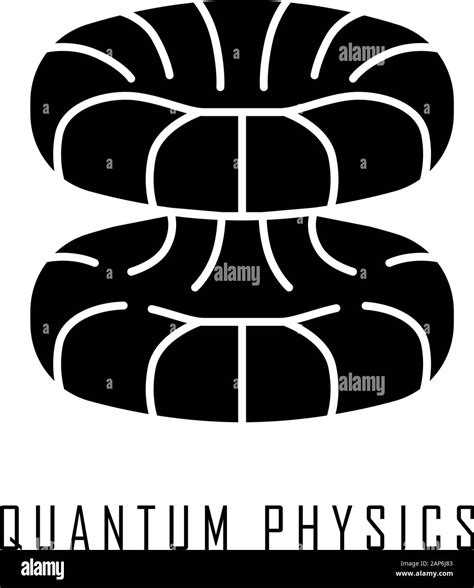 Quantum Theory Model Date