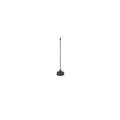 Procomm 152 MHz 0.25 in. Wave Antenna PCV-152 | Zoro