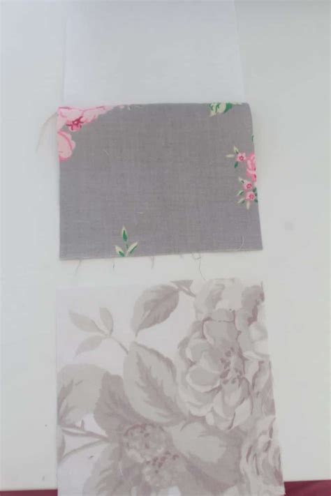 Image result for Telephone Mat Using Thread