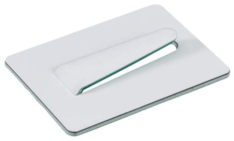 151-00400 SAC4-ST-WH HellermannTyton | HellermannTyton White Steel Clip ...