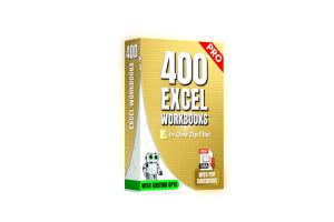 Image result for Click Report Generator Excel