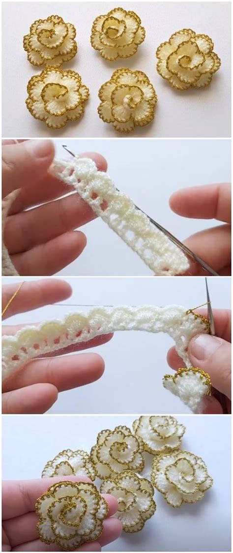 Image result for Crochet Fun Stuff