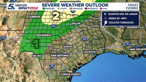 Downpours, isolated storms hit San Antonio on Easter weekend | Weather ...