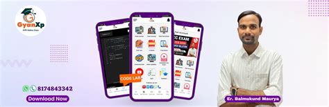 W3 CSS Ki Class Gyanxp 的图像结果