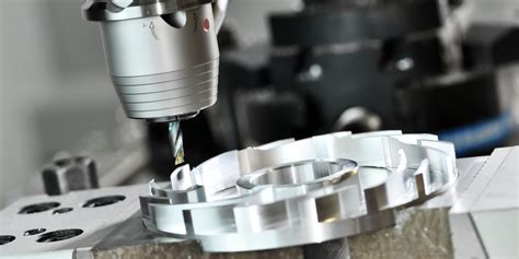 Image result for CNC Milling Machine Tutorial