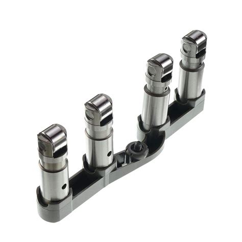 A Premium Engine Valve Lifter Compatible With Chrysler 300 2005 ...