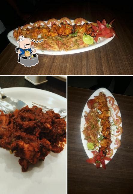 Hotel Sarangi Family Restaurant, Khandala - Restaurant menu, prices and ...