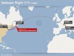 https://www.aviationfile.com/wp-content/uploads/2022/10/swissair-flight-111-1-240x183.jpg?utm_source=chatgpt.com