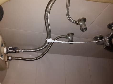 厨房水管漏水维修 恶臭不再困扰全家 - 装修保障网