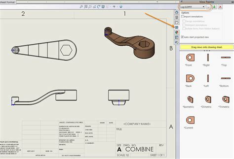 Image result for SolidWorks Reference Files