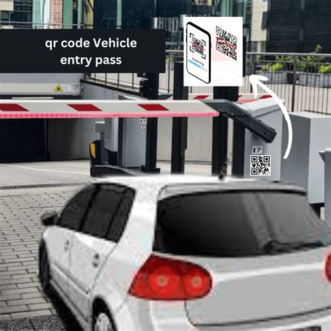 Gate pass management system | vehicle Tracking Systems