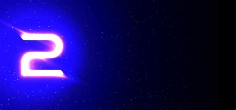 Commercial Icon 的图像结果