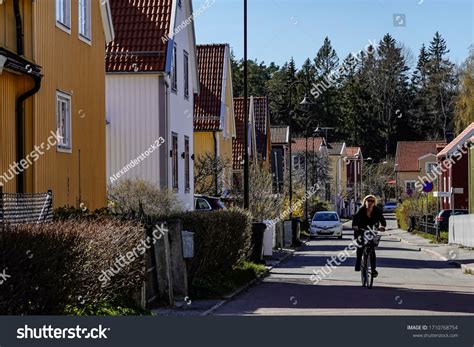 Image result for Sweden Enskede Zip Code