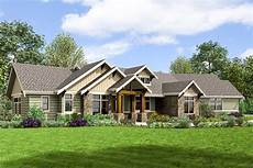house plan 74816 traditional style with 2493 sq plan 69677am handsome craftsman house plan in 2020 house plan 74816 traditional style with 2493 sq plan 69677am handsome craftsman house plan in 2020