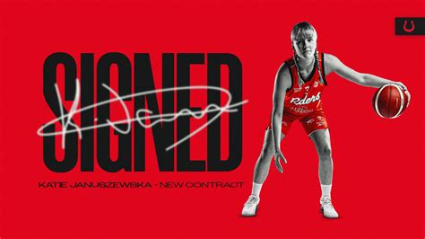 Mike Mitchell Jr. - Leicester Riders