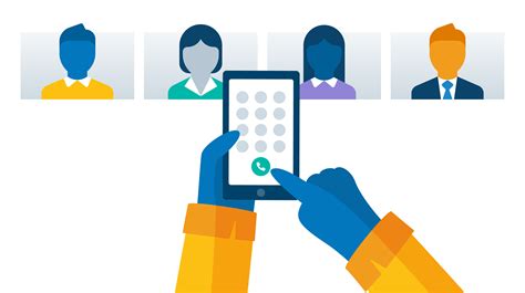 Image result for Authentic Communication