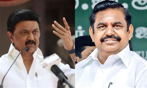 EPS condemns TN govt after six killed in cracker unit explosion in ...