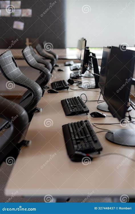 Image result for Computer Science Class