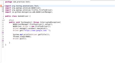 Image result for Testng.xml File
