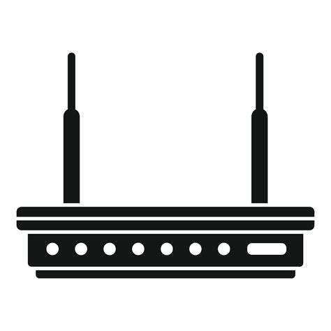 Modem Icon 的图像结果