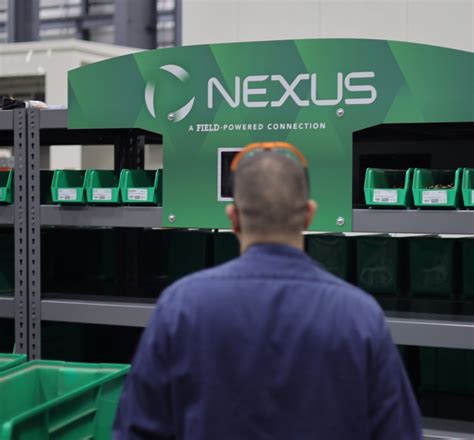 Image result for VMI Module in Jde