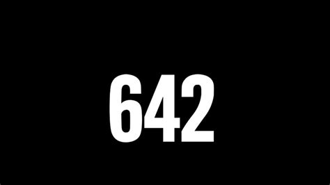 Image result for 642 Area Code