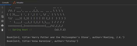 Image result for Spring Boot Cassandra