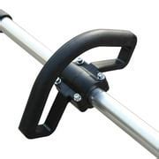 Buy SENDERPICK 42CC 4 Stroke Gas Powered Pole Saw Kit Cordless Pole ...