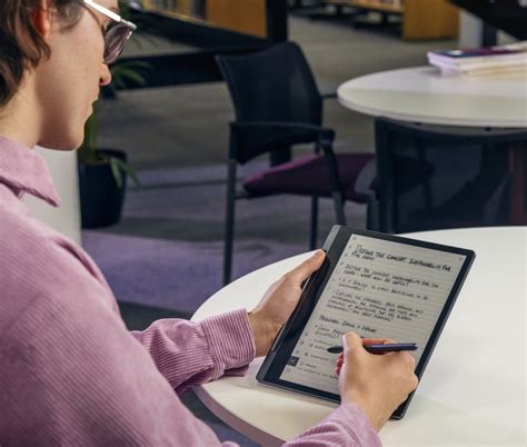 Image result for Amazon Smart Paper