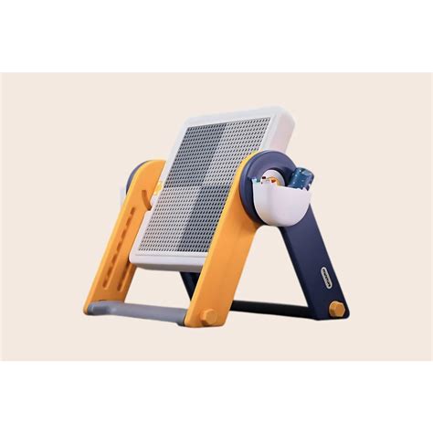 Buy Our 6-in-1 Multi Feature Study Table and Chair For Kids – Miniture